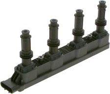 Genuine bosch oem for sale  LONDON