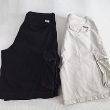 Aeropostale men cargo for sale  Harrisburg