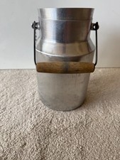 Vintage french aluminium for sale  SOUTH SHIELDS