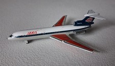 bea trident for sale  SALISBURY
