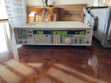 Kenwood 5110 stereo for sale  ILKLEY