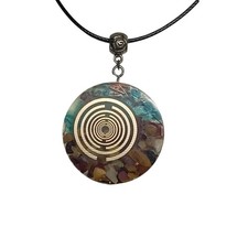 collana piastra usato collana piastra usato  Torino