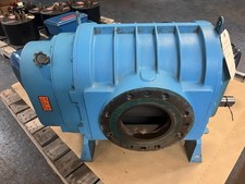 Sutorbilt gaflbpa rotary for sale  Galion