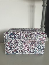 Liberty small makeup for sale  KING'S LYNN