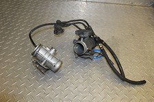 2002 bmw r1150rt for sale  Englewood