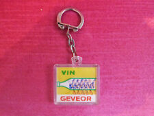 Porte clés visiomatic d'occasion  Amiens-