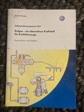 vw erdgas gebraucht kaufen vw erdgas gebraucht kaufen Leipzig