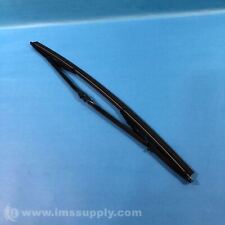 Anco windshield wiper for sale  Grand Rapids