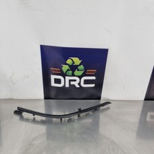 Fiesta mk8 2017 for sale Fiesta mk8 2017 for sale  CREWE