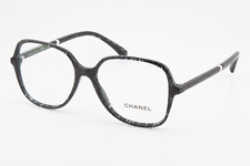 Chanel 3375 c.1637 for sale  WATFORD