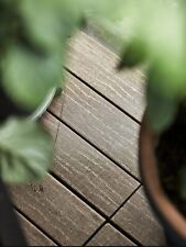 Ikea utlangan floor for sale  LONDON
