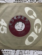 Betty curtis midi usato  Torino