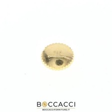 Jaeger lecoultre corona usato  Sant Angelo Romano
