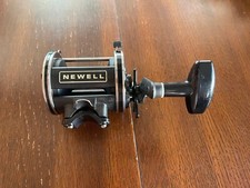 reel clamp for sale reel clamp for sale Jurupa Valley