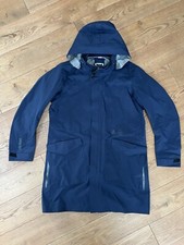 Nike acg coat gebraucht kaufen  Berlin