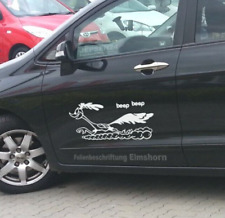 Roadrunner aufkleber 60x29cm gebraucht kaufen  Elmshorn