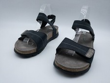 Footflexx sandale femmes d'occasion  Expédié en France