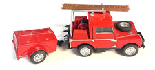Matchbox models yesteryear for sale  Chariton