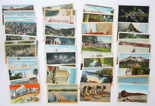 Old postcards lot for sale  Reading