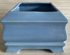 Vintage art pottery for sale  Eau Claire