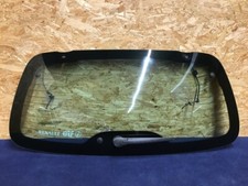371462 heckscheibe renault gebraucht kaufen  Deutschland