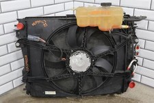 Ram 1500 3.0l for sale  Marshallville