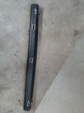 205 audi 8k gebraucht kaufen  Hünfeld