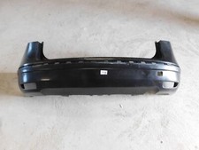 Para-choque traseiro original para Hyundai I30 Sw 2010 866112L320, usado comprar usado  Enviando para Brazil