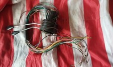 Devioluci fiat 1300 usato  Morano Calabro