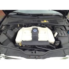 2004 passat 3bg gebraucht kaufen  Hamm, Sieg