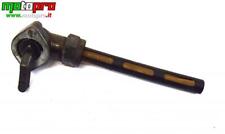 Gu23105470 rubinetto carburant usato  Italia