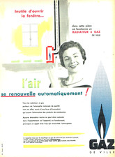 Advertising 0824 1956 d'occasion  Expédié en Belgium