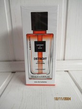 Superdry detroit 100ml gebraucht kaufen  Aachen