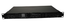 Registratore audio digitale usato  Spedire a Italy