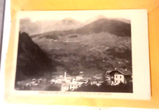 Cogolo val pejo usato  Nettuno