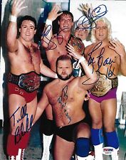 Ric flair arn for sale  Poway