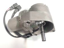 Motorino acceleratore escavato usato  Zagarise