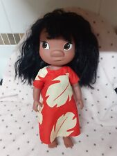 lilo doll for sale  OSSETT