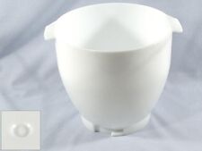 Kenwood ciotola contenitore usato  Palermo