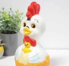Culbuto poulette jouets d'occasion  Laignes