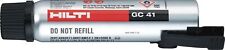 New hilti fuel for sale  Cleveland