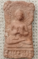 Ancien tsatsa terre d'occasion  Annemasse