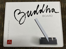 Brand new buddha for sale  Derby