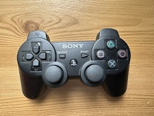 Genuine official sony for sale  BRADFORD