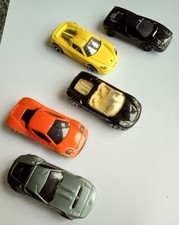 Diecast toy car for sale  SMETHWICK