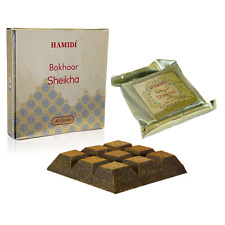 Hamidi bakhoor sheikha for sale  COVENTRY