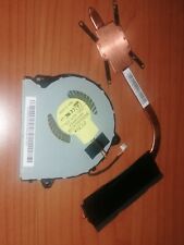 Lenovo g50 componenti usato  Arquata Scrivia