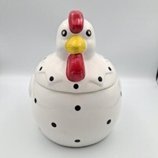Vintage montgomery ward for sale  Clearwater