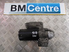 Bmw series 2.0 for sale  MELTON MOWBRAY