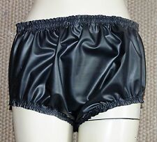 Rubber knickers panties for sale  DOVER